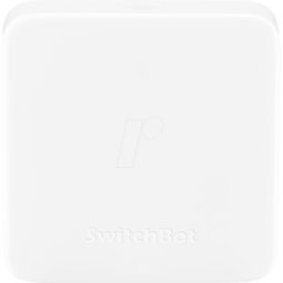 SWB W0202200 - SwitchBot Hub Mini