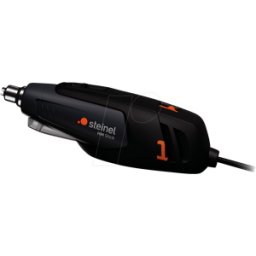 STEINEL 089467 - Soplador de aire caliente HM Stick