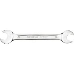 GEDORE WERKZEUG GEDO R05102426 - Llave de doble boca SW24x26mm L.266mm