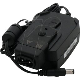 DATALOGIC DL 90ACC0287 - Escáner de códigos de barras, fuente de alimentaci