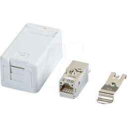 METZ CONNECT BTR 130B21D1APLE - Caja de conexión APL C6Amodulo K juego 180°