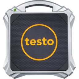 TESTO 0564 1560 - Báscula de refrigerante digital testo 560i, Bluetooth®