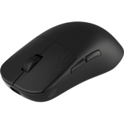 ENDGAME GEAR EGG OP1W4KV2 SW - Ratón para juegos (ratón), USB/Inalámbrico,