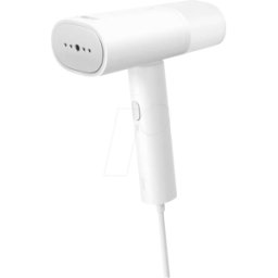 XIAOMI 74571 - 1300 W cepillo de vapor / enderezadora