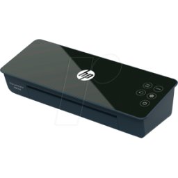 HEWLETT PACKARD HP PL3163 - Laminadora, por laminador 600, DIN a4