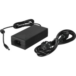ROBOTIS SMPS 12V 5A - FUENTE DE ALIMENTACIÓN DYNAMIXEL, 12 VDC, 5 A.