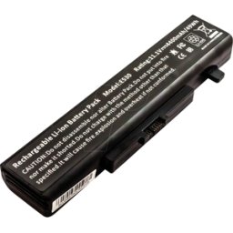 FREI AKKU 53817 - Batería para portátil Lenovo, iones de litio, 4400