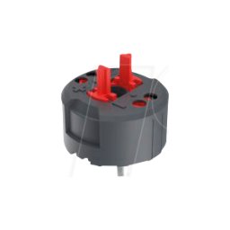 RAFI 20.126.404 - RAFIX FS elemento de conmutación parada de emergencia PCB