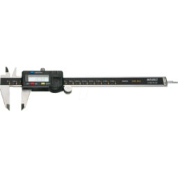 HAZET HZ 2154N-20 - Calibrador, digital, calibre