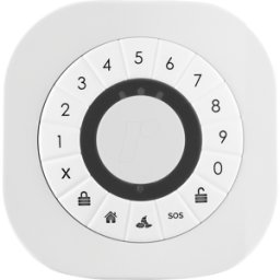 FRIENT KEPZB-110 - Teclado, Zigbee