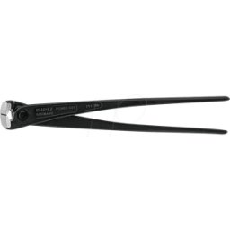 KNIPEX KN 99 10 300 - Tenazas de fuerza para ferralista, 300 mm