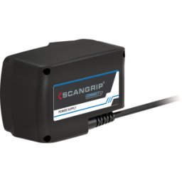 SCANGRIP 3.6123C - Fuente de alimentación SCANGRIP, 12V-18V.