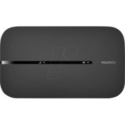 HUAWEI E5783230A - Router WLAN 2,4/5 GHz LTE, 1167 Mb/s