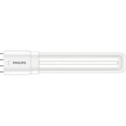 PHILIPS PHI 15699900 - CorePro 2G11 Lámpara de tubo led 8 W, 960 lm, 3000 K, 218 mm