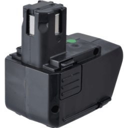 FREI AKKU HILTI 1 - Batería para herramientas para dispositivos Hilti, 9,6 V
