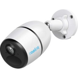 REOLINK REO GO G330 - Cámara de vigilancia, 4G / LTE, exterior