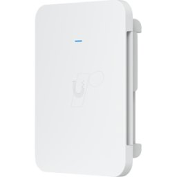 UBIQUITI UBI UACCU7PROWFM - Kit de montaje para U7-PRO-WALL