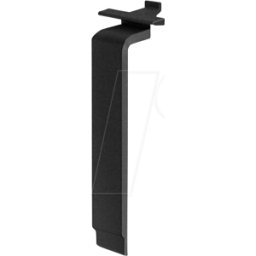 DOLD MECHATRONIK P40 AK AUTO - Caperuza para conector automático, ranura 8