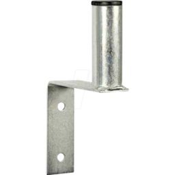 WITTENBERG WIT K-103052 - Soporte mural para antenas GSM/UMTS/LTE en escuadra