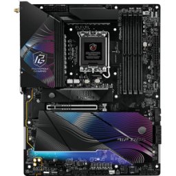 ASR 90MXBPB0 - ASRock Z890 PG Riptide WiFi (1851)