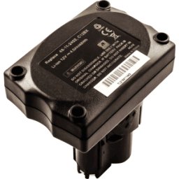 FREI AKKU 82832 - Batería de herramientas para dispositivos Milwaukee, 12 V