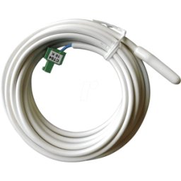 FREI CT04-10K - Sensor externo para TERMOSTATO GSM