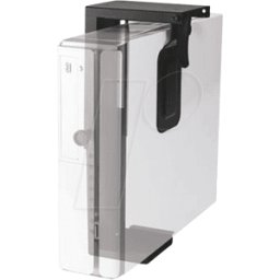 NEOMOUNTS CPU-D075BLACK - Soporte de mesa para PC