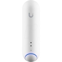 UBIQUITI UBI UP-SENSE - Sensor de movimiento Unifi Protect