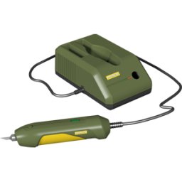 PROXXON 27300 - Cortador MICRO-Sonic MSC