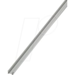 PHOENIX-CONTACT CARRIER-TM 300 - Portaetiquetas: CARRIER-TM 300