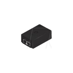 UBIQUITI UBI POE24-30W - Adaptador de alimentación a través de Ethernet (POE), 24
