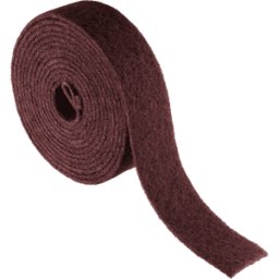 RHODIUS RHO 305364 - Lijado polar, acero inoxidable/acero/metales no ferrosos