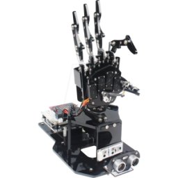 FREI PR 9083712 - Bit manual programable del robot