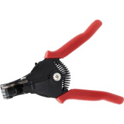 MAXTRACK MATR PVT3 - Alicates de pelado para cables solares, automáticos