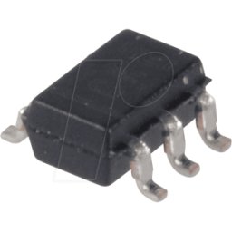 ONSEMI MUN5215T1G - Transistor digital, 100mA, R1=10kOhm, R2=infkOhm, SC-70