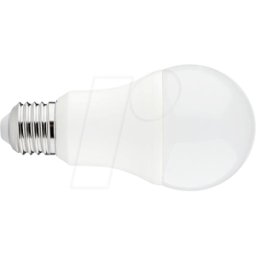 GREENLED GL 620521 - Lámpara LED, E27, 3,8 W, 806 lm, 4000 K.