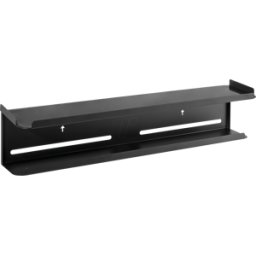 MYWALL MYW HZ18L - Estante para pared / pantalla de vuelta