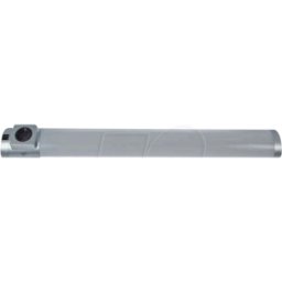 HEITRONIC HEIT 28206 - Luminaria LED de montaje inferior 8W 677 mm blanco cálido