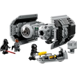 LEGO 75347 - LEGO® Star Wars™ - TIE BOMBER™