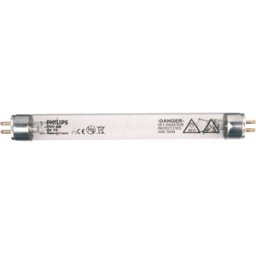 FREI UV-LAMPE - LÁMPARA DE REPUESTO 4W.