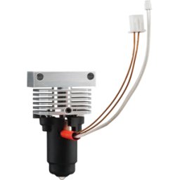 MICRO SWISS MSWISS M3108 - Impresión 3D. Hotend para Elegoo Neptune 4 Plus / 4 Max