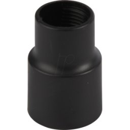 ONPOW HBJD-LJT-1 - Adaptador de tornillo