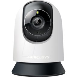MERCUSYS MSYS MC210 - Cámara de seguridad, IP, WLAN, interior