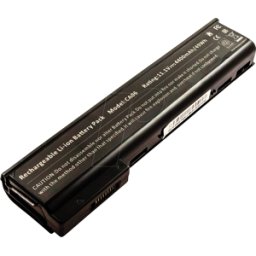 FREI AKKU 53732 - Batería para portátil para HP, iones de litio, 440