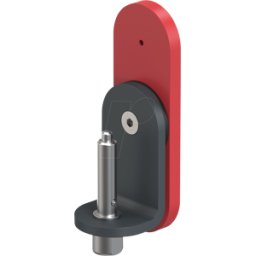 SCANGRIP 3.5390 - Soporte magnético para el montaje de luminarias NOVA