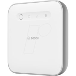 BOSCH SMART HOME BSH 8750002101 - Controlador inteligente II