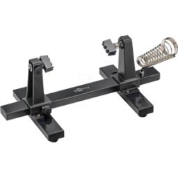 GOOBAY 76559 - Soporte para PCB, con soporte de soldadura, 300 x 130 x 165 mm