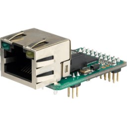 AK-NORD XT-NANO-SXL - Módulo LAN integrado nano