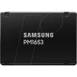 MZILG960HCHQ - SAMSUNG SSD PM1653, 960GB, a granel