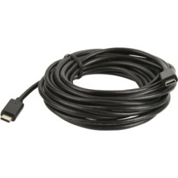OWL LABS MEETING OWL 3USB - Cable USB-C, 4,87 m para Meeting Owl 3